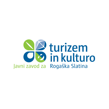 Zavod za turizem in kulturio Rogaška Slatina