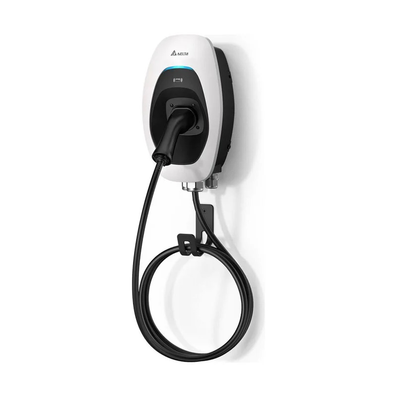 Polnilna postaja DELTA AC MAX BASIC 11 kW