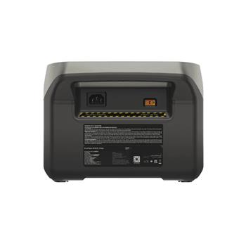 EcoFlow RIVER 2 Max