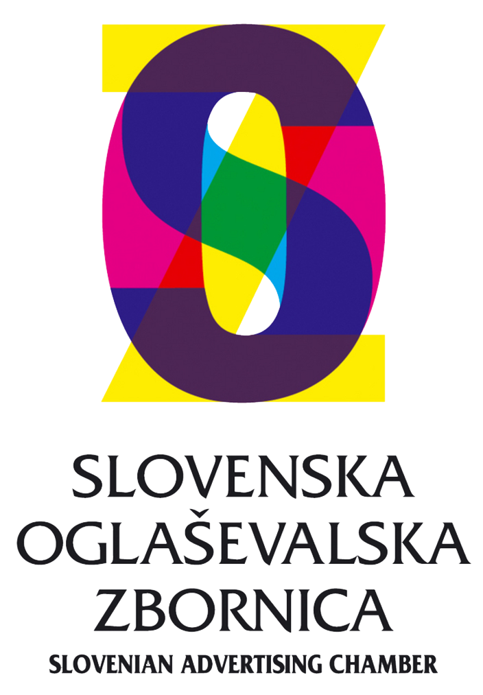 Slovenska oglaševalska zbornica