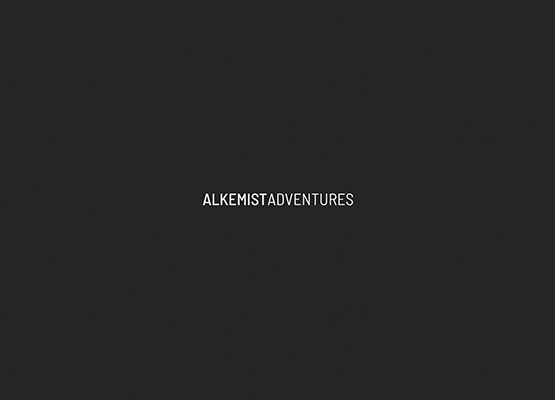 Alkemist Adventures