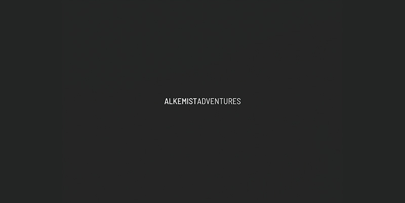 Alkemist Adventures