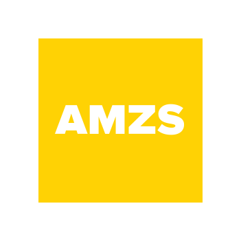 AMZS