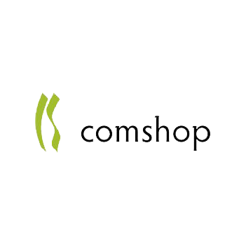 Comshop