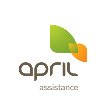 Coris April Assistance