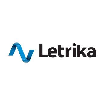 Lektrika