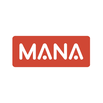 Mana