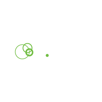 Simobil