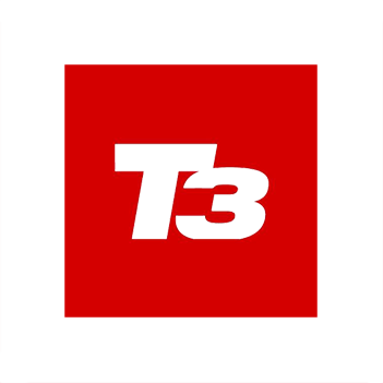 T3