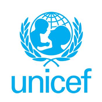 Unicef