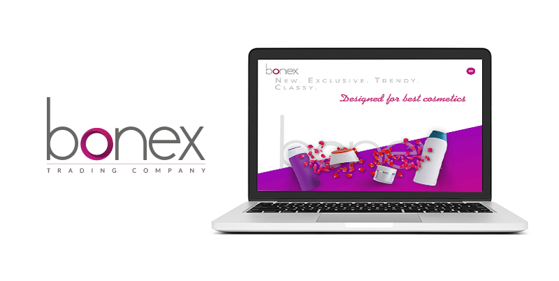 Bonex