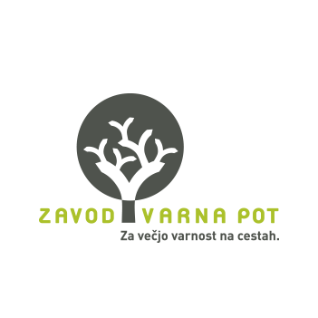 Zavod varna pot